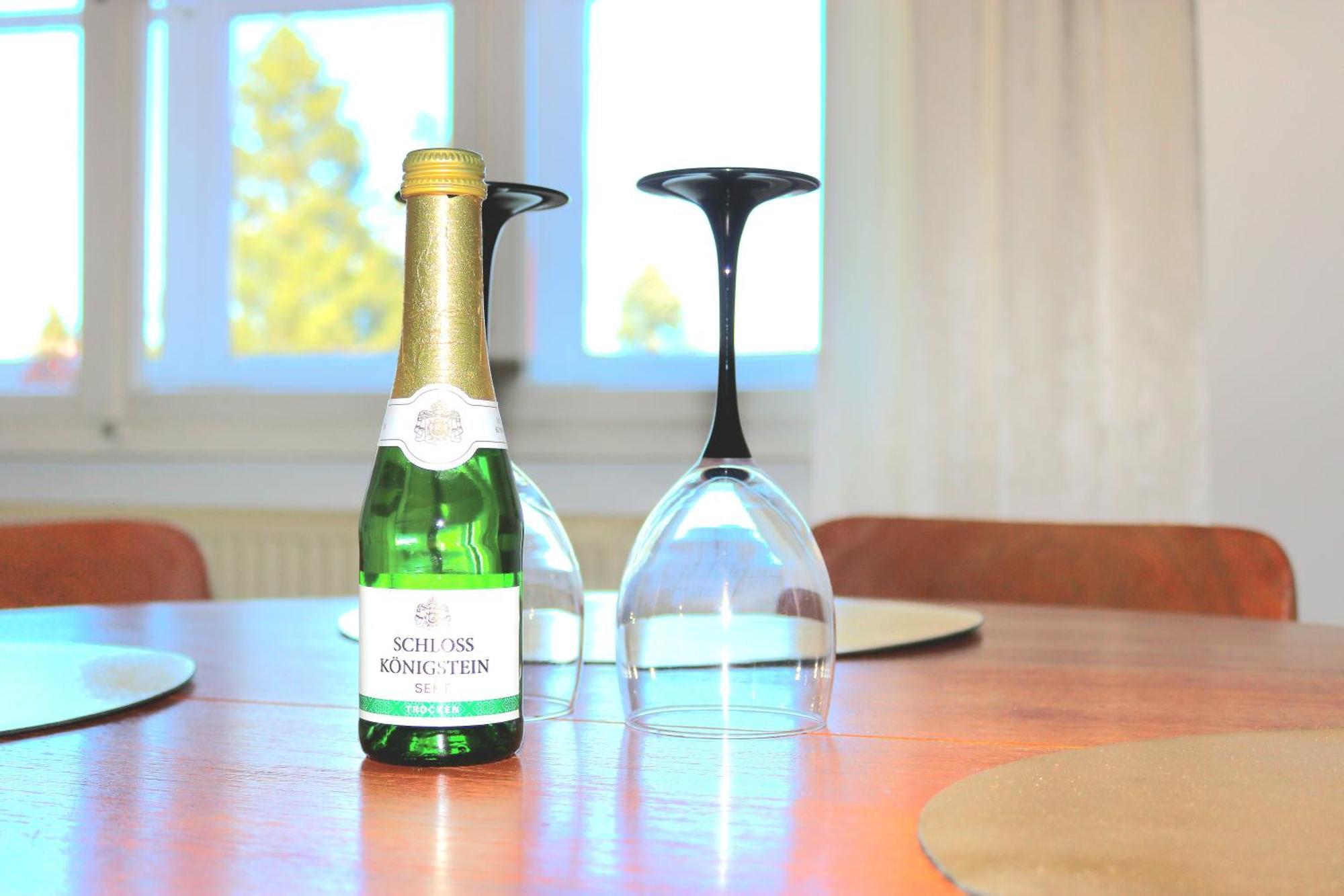 Wohnung Am Bergpark Wilhelmshoehe Kassel Dış mekan fotoğraf