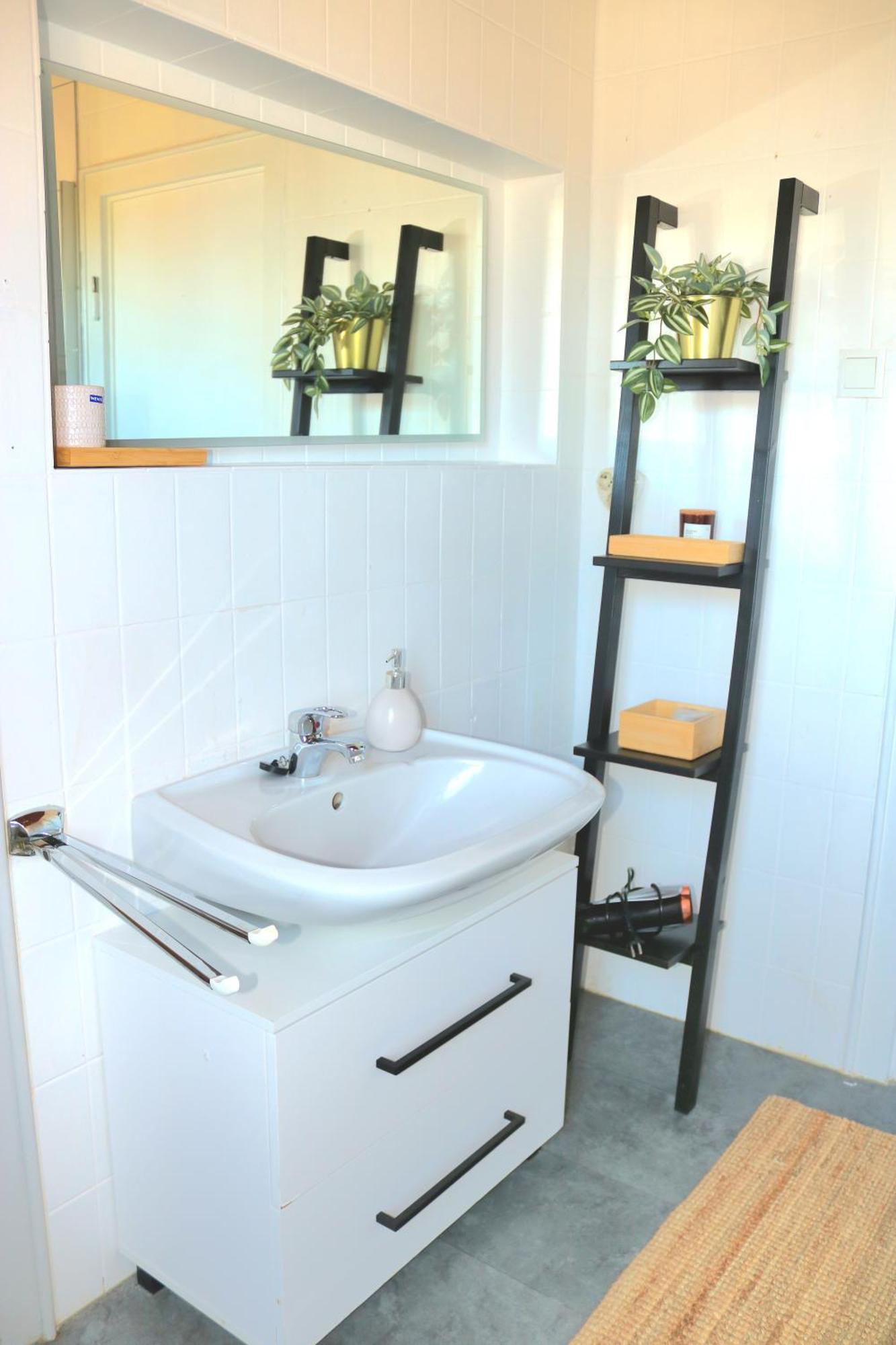 Wohnung Am Bergpark Wilhelmshoehe Kassel Dış mekan fotoğraf