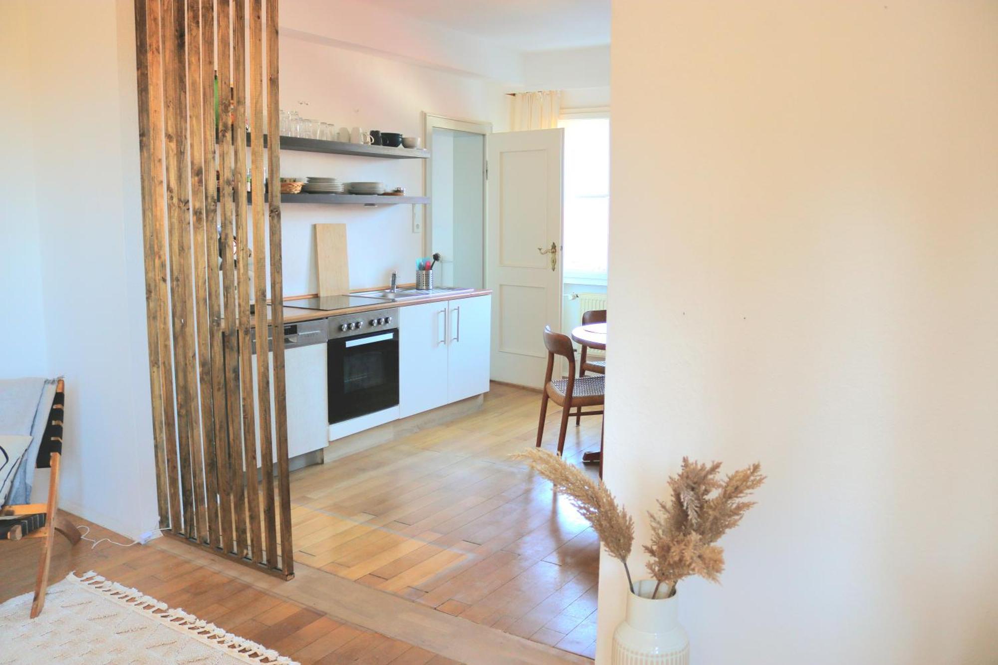 Wohnung Am Bergpark Wilhelmshoehe Kassel Dış mekan fotoğraf