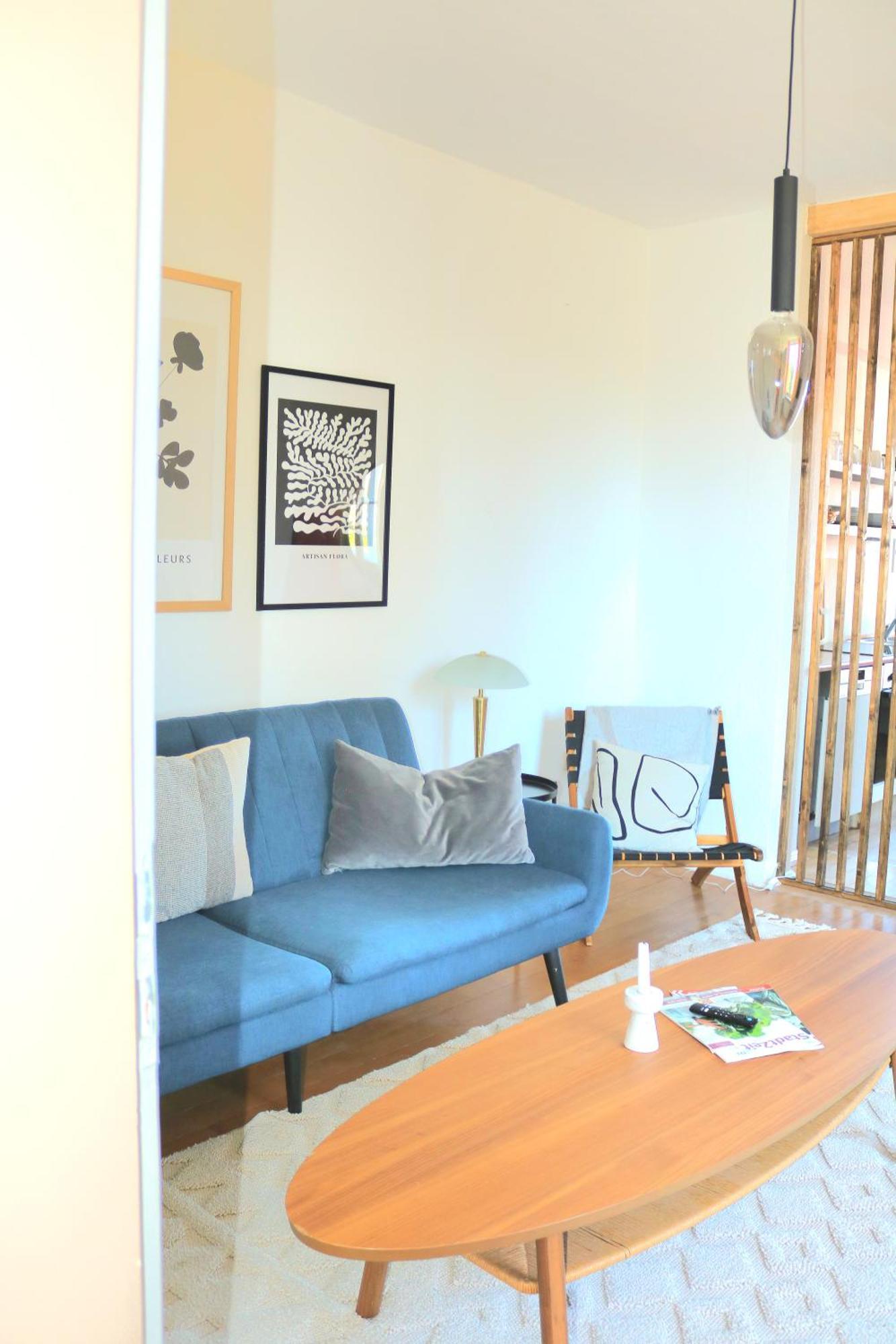 Wohnung Am Bergpark Wilhelmshoehe Kassel Dış mekan fotoğraf