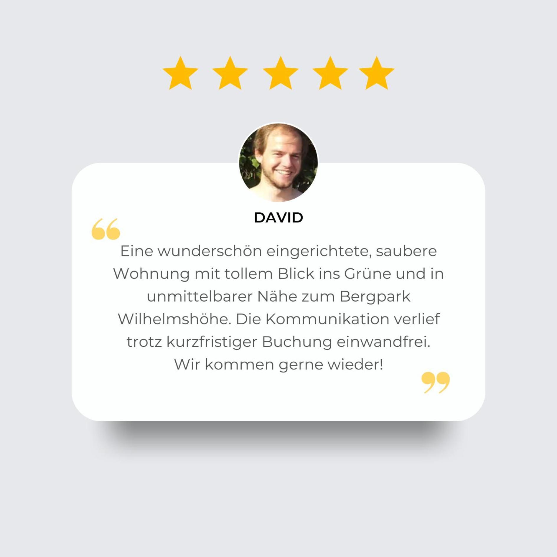 Wohnung Am Bergpark Wilhelmshoehe Kassel Dış mekan fotoğraf